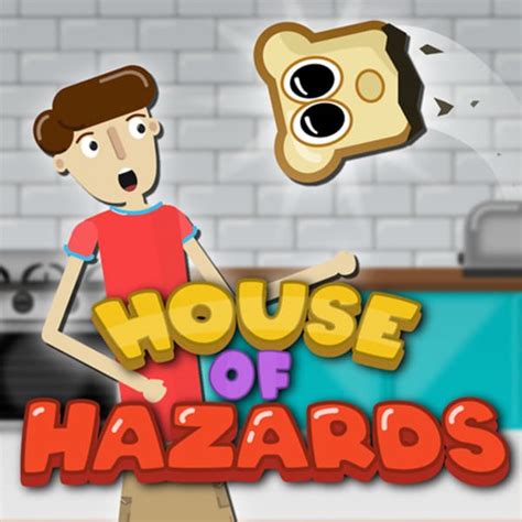 super hot game poki|poki games house of hazards.